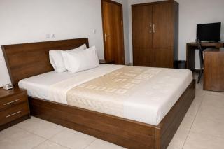 Hotel Murex - 6