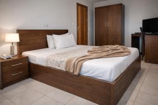 Hotel Murex - 3