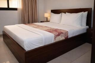 Hotel Murex - 2