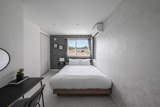 The Vellmore - 1