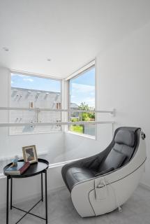 The Vellmore - 7
