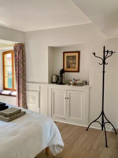 La maison d'en haut - 9