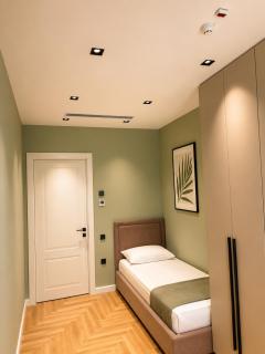 NestOne - Apartment hotels - 6