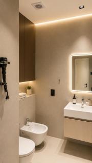 NestOne - Apartment hotels - 5