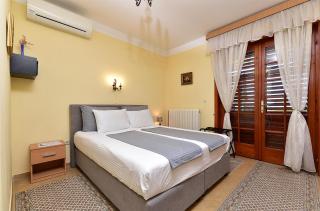 Rooms Nada 2452 - 9