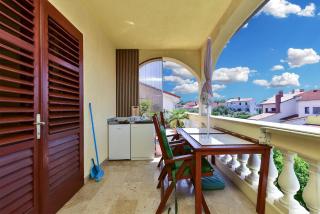Rooms Nada 2452 - 8
