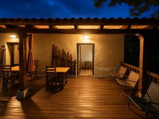 Casa Rural Aristondo Agroturismo - 9