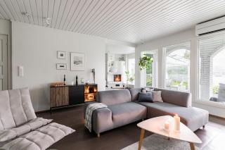 Riverlight Residence by Elys Collection - 4