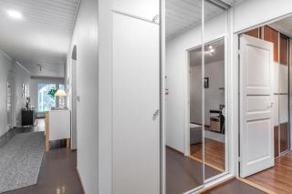 Riverlight Residence by Elys Collection - 1