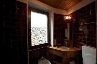 Chalet Motta - 6