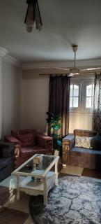 Enjoy a premium stay just 3 minutes away from the sea - 7