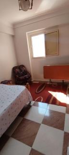Enjoy a premium stay just 3 minutes away from the sea - 5