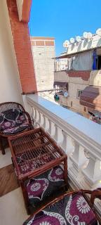 Enjoy a premium stay just 3 minutes away from the sea - 1