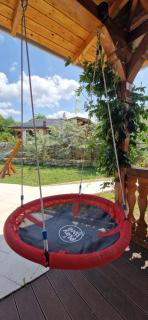 Casa Belvedere Baia Mare - 4