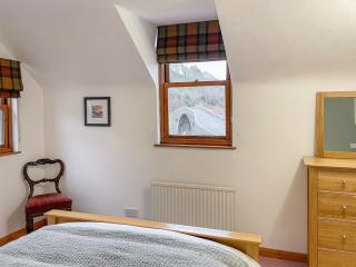 Innese - Uk38783 - 8