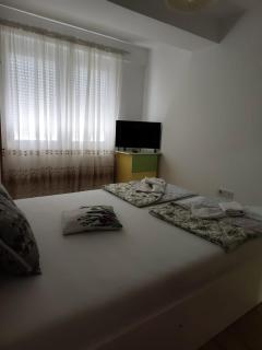 Apartment 16 - 3
