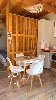 La casita - 8