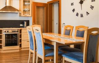 Cozy Apartment In Untergriesbach - 1