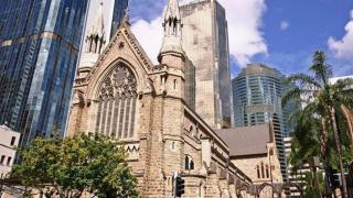 KozyGuru / Mt Gravatt East / 3 Bed House QMG030 - 8