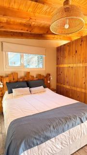 La casita - 3