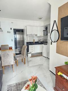 Beira Mar Breeze Apartment - 2