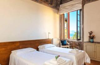 Lake Varese villa - 9
