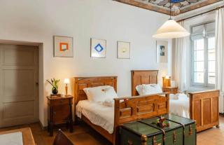 Lake Varese villa - 4