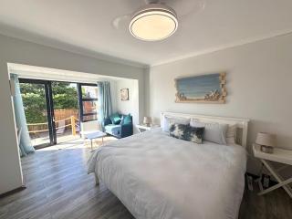Surf Point Holiday Home & Apartment - 3