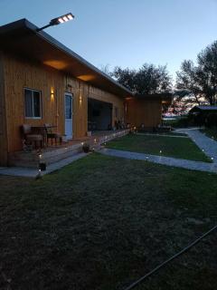 Casa Ioana - 8