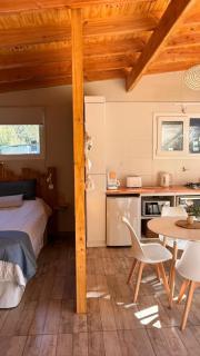 La casita - 2