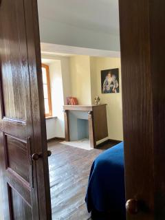 La maison d'en haut - 2