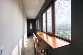 Lighthouse Central apartments - 5