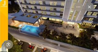 VS Condo Jtower - 4