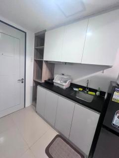 VS Condo Jtower - 3