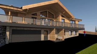 Apartment Brandacher - 0