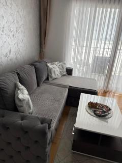 Apartment Ana - 2