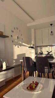 Apartment Ana - 4