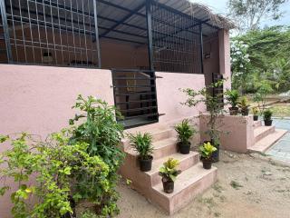Harsha Home Stay Hampi - 0