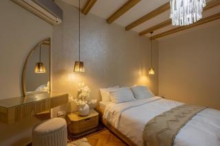 luxury sea view apartment - 8