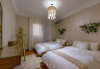 luxury sea view apartment - 5