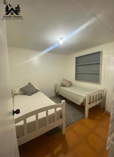 Taltal - Casa Nordic - 5