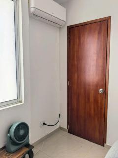 Casa Manchas - 2