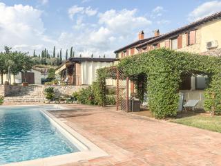 Casale G&C - 2