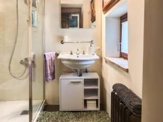 Casale G&C - 1