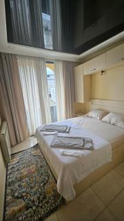 Malta Hotel - 6