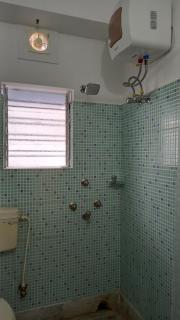 2BHK Apt near EM Bypass and Ruby Hospital - 7