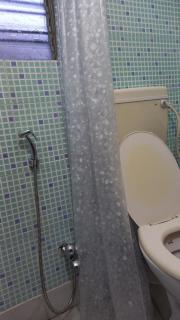 2BHK Apt near EM Bypass and Ruby Hospital - 5