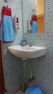 2BHK Apt near EM Bypass and Ruby Hospital - 4