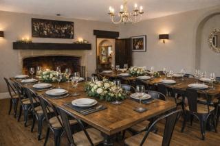 Green House Country Manor Hotel 5 miles from Cromer - 5