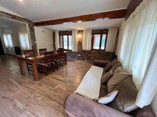 Casa del Nogal - 0